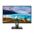 Philips 27" skjerm 272S1AE/00