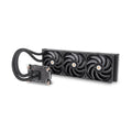 Thermaltake AW360 AIO kjøler (sort)