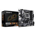 Gigabyte B650M D3HP AX hovedkort (AM5, DDR5)