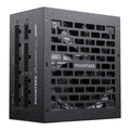 Phanteks AMP GH 850W strømforsyning