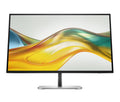 HP 27" Monitor 527pq
