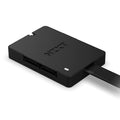 NZXT Control Hub