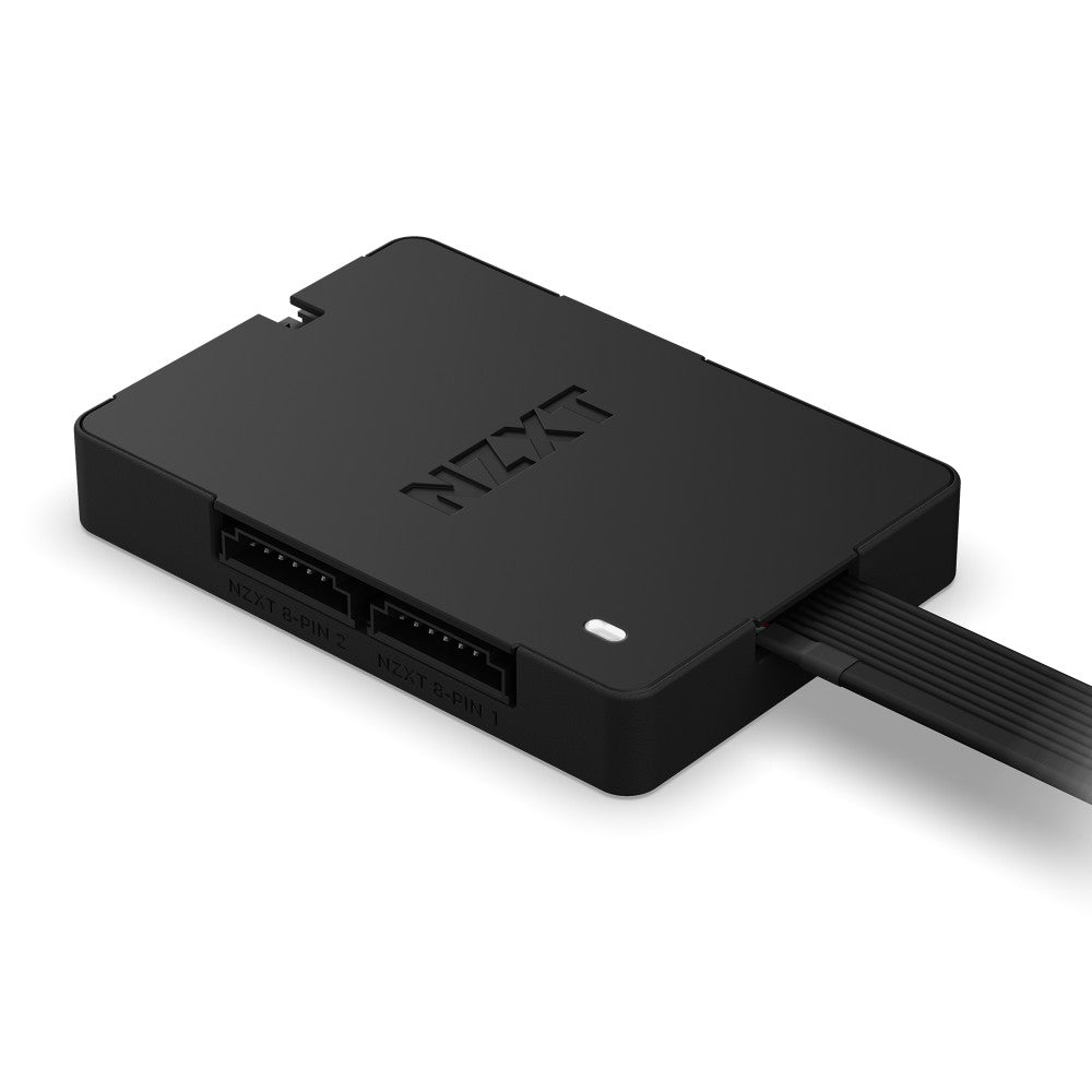 NZXT Control Hub