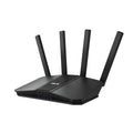 ASUS RT-BE82U router