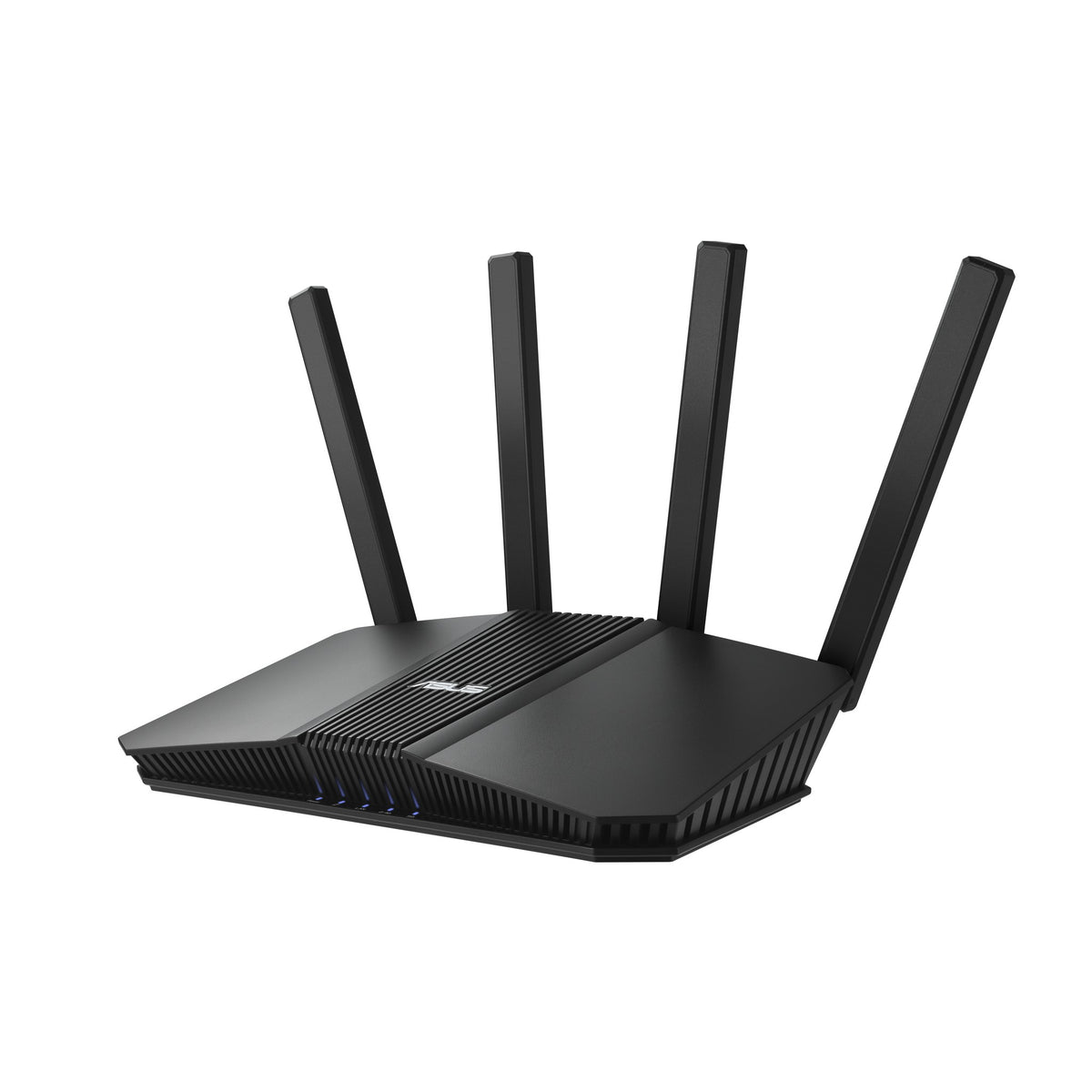 ASUS RT-BE82U router