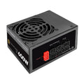 Thermaltake Toughpower SFX 600W strømforsyning