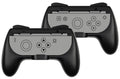 Konix NSW2 JoyCon Grips