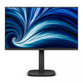 Philips 24" skjerm 24B2N3200D/00