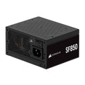 Corsair SF850 strømforsyning