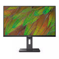 Philips 32" 4K skjerm 32B1U3900/00