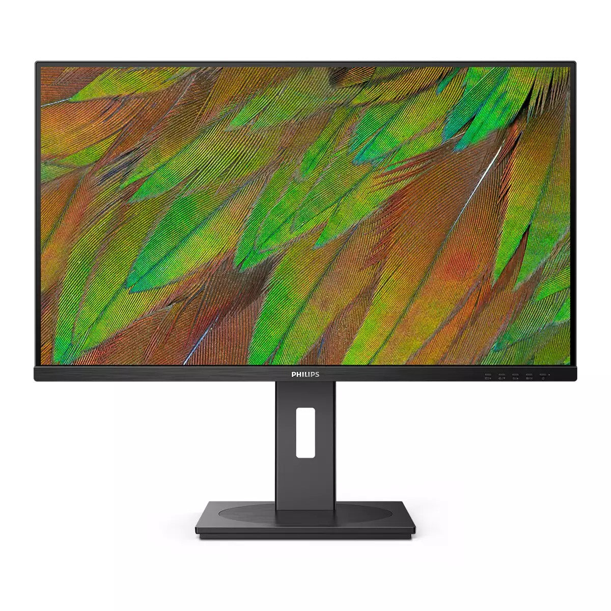 Philips 32" 4K skjerm 32B1U3900/00