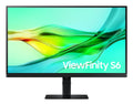 Samsung 27" skjerm S27D600US