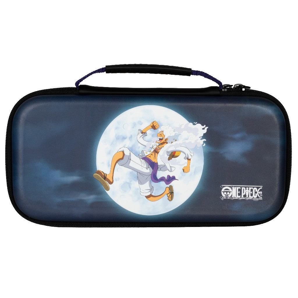 Konix Bæreveske One Piece Moon