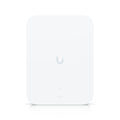 Ubiquiti UniFi 5G Max Outdoor 5G-gateway