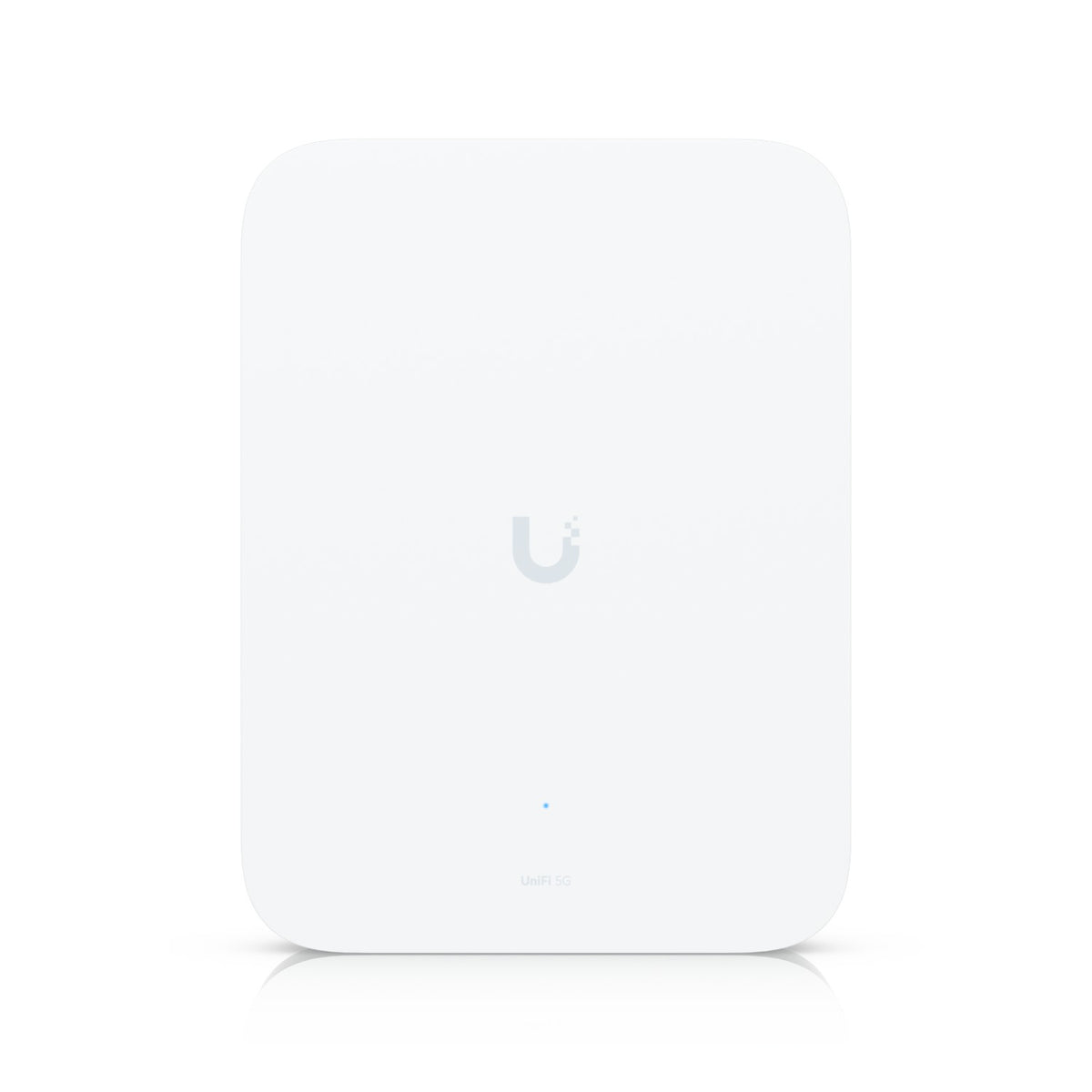 Ubiquiti UniFi 5G Max Outdoor 5G-gateway