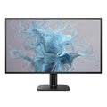 Philips 27" skjerm 272E2N1110/00