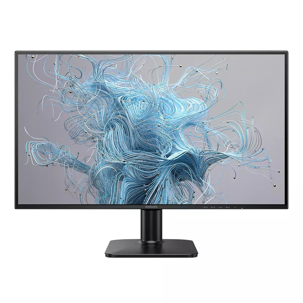 Philips 27" skjerm 272E2N1110/00