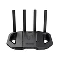 ASUS TUF Gaming BE3600 WiFi 7-router