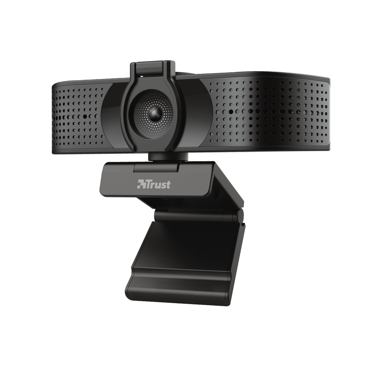 Trust Teza 4K Ultra HD Webkamera