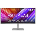 ASUS 34" skjerm ProArt PA34VCNV