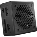 Corsair RM650e strømforsyning