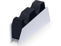 PlayStation 5 DualSense Ladestasjon