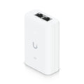 Ubiquiti UniFi PoE+ adapter (30 W) – produktbilde