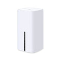 TP-Link Archer NX505 5G AX3000-router