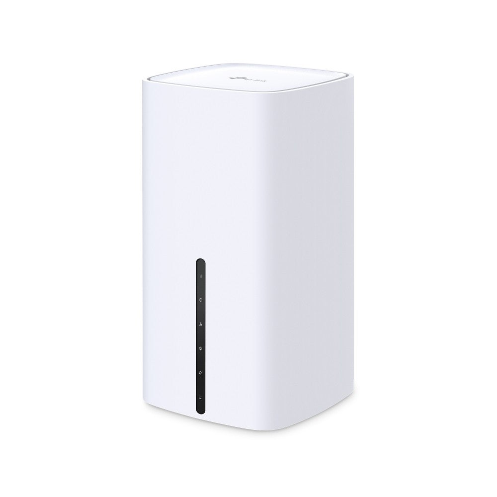 TP-Link Archer NX505 5G AX3000-router