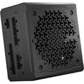 Corsair RM750e strømforsyning