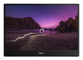 Lenovo 16" portabel skjerm ThinkVision M16