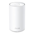 TP-Link Deco X10-5G 5G mesh-router (1-pakning)