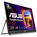 ASUS 24" portable skjerm MB249C