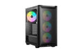 be quiet! Pure Base 501 LX Mid Tower