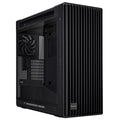 ASUS PA602 PROART Mid Tower (sort)