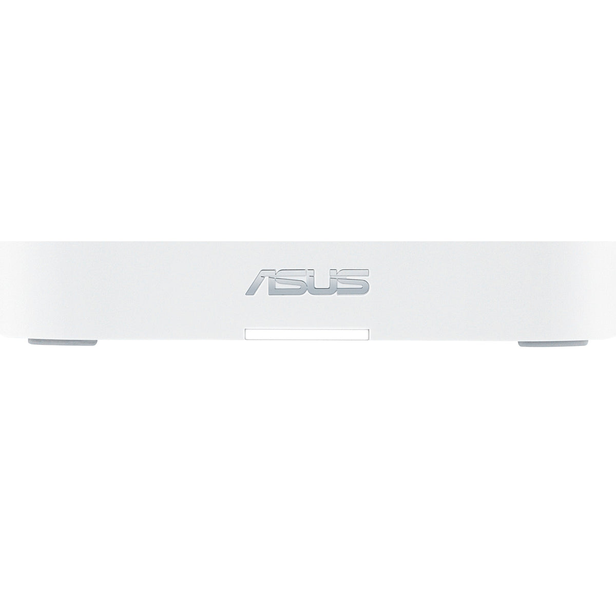 ASUS ZenWiFi BT8 WiFi 7 mesh-router (1-pakning)