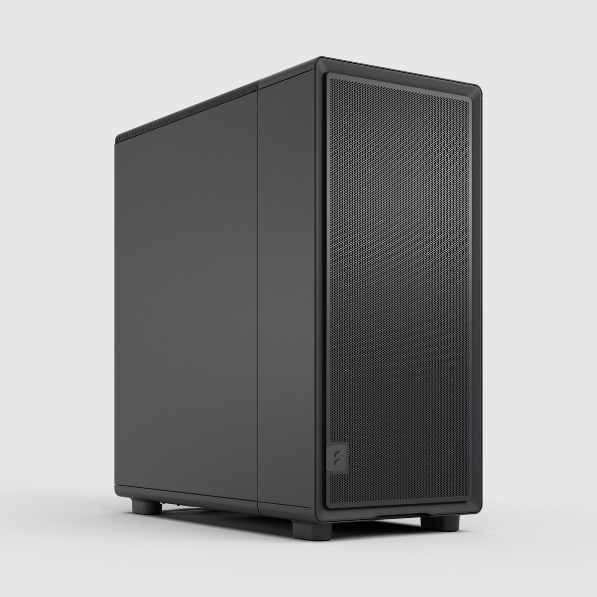 Fractal Design Epoch Mid Tower (sort)