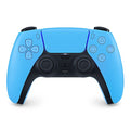 PlayStation 5 DualSense Kontroller V2 (Starlight Blue)