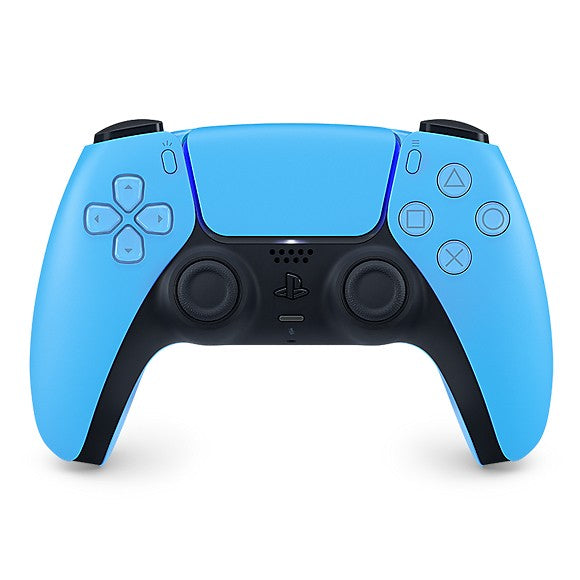 PlayStation 5 DualSense Kontroller V2 (Starlight Blue)