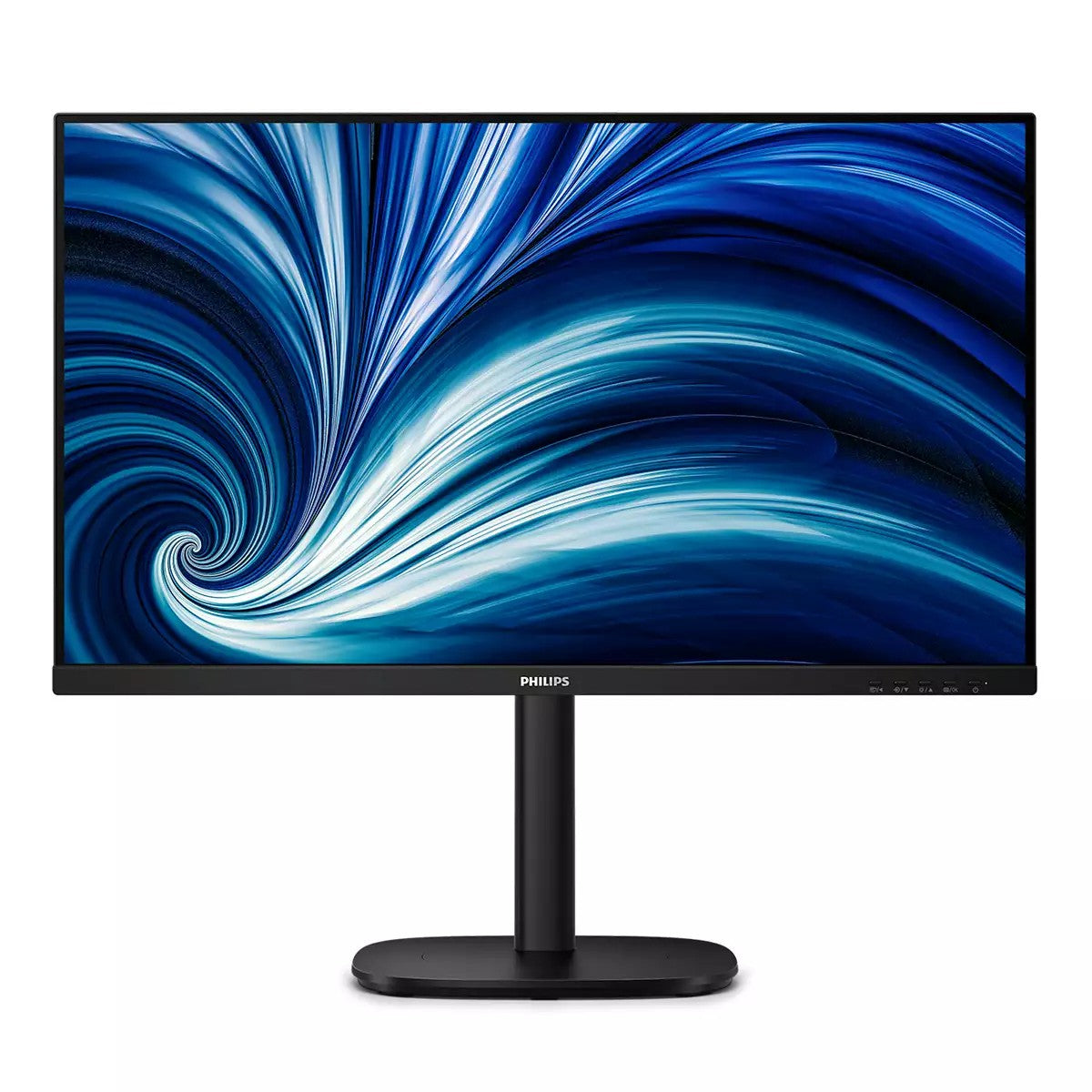 Philips 32" skjerm 32B2U3601/00