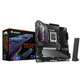 Gigabyte B860M AORUS ELITE WIFI6E hovedkort (LGA1851, DDR5)