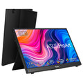 ASUS 14" portabel touch skjerm ProArt PA148CTV