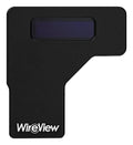 Thermal Grizzly WireView GPU 1×8-pin PCIe (Normal) – produktbilde