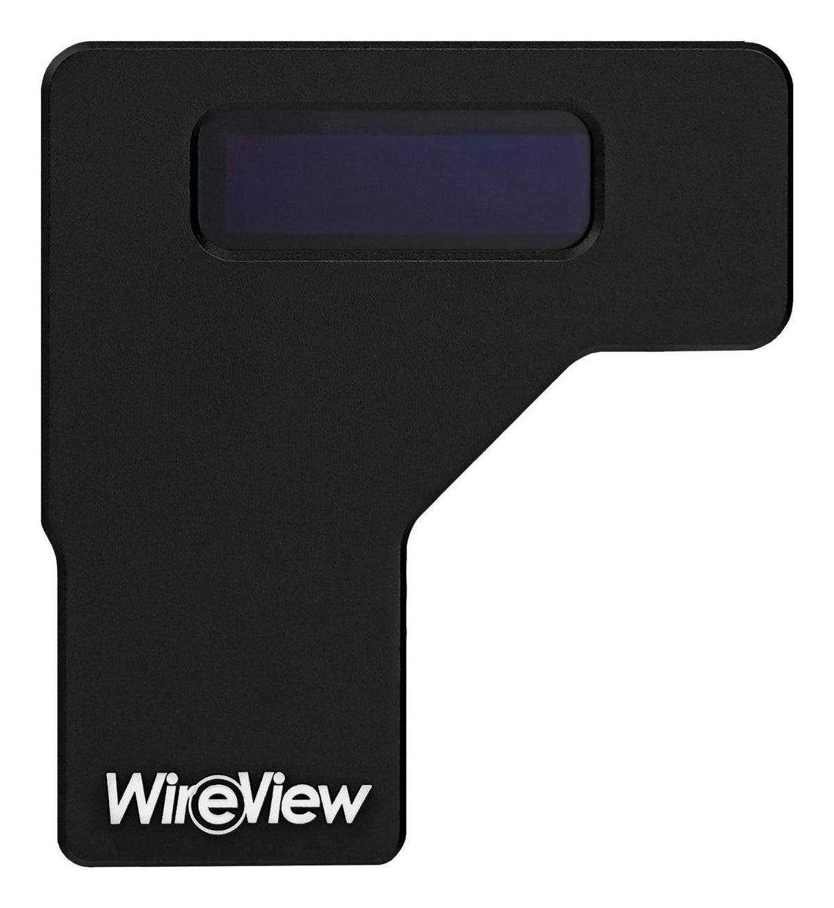 Thermal Grizzly WireView GPU 1×8-pin PCIe (Normal) – produktbilde
