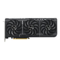 ASUS PRIME RTX 5070 Ti OC 16GB skjermkort