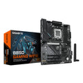 Gigabyte B850 GAMING WIFI6 hovedkort (AM5, DDR5)