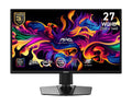 MSI MAG 27" gamingskjerm 272QP X24