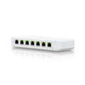 Ubiquiti UniFi Ultra 210W PoE-switch