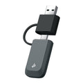 TP-Link Archer TBE400U WiFi 7 USB-adapter