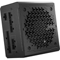 Corsair RM850e strømforsyning